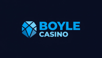 Boyle Casino